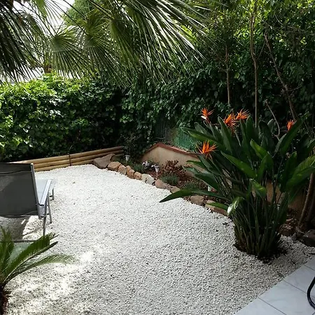 Apartment Des Armaris Toulon