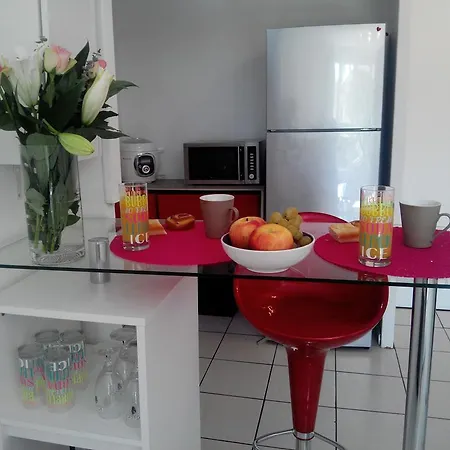 Des Armaris Toulon